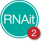 RNAit2